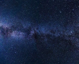 Astropanda.space: Valuable Tips from an Expert In Astrophysics For Newbie Students