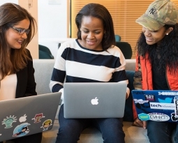 Elearning.space: Revolutionizing The Learning Process
